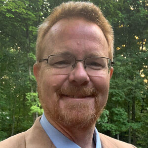 Christian Renschler