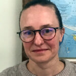 Coline Dony