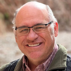 David Cairns