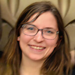 Elin Thorlund