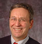 Greenberg_Michael