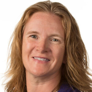 Jane Southworth