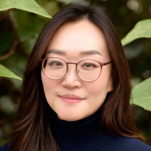 Jieun Lee