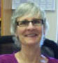 Montz_Burrell_2012