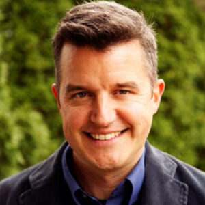 Robert Nelson