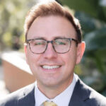 Tim Hawthorne